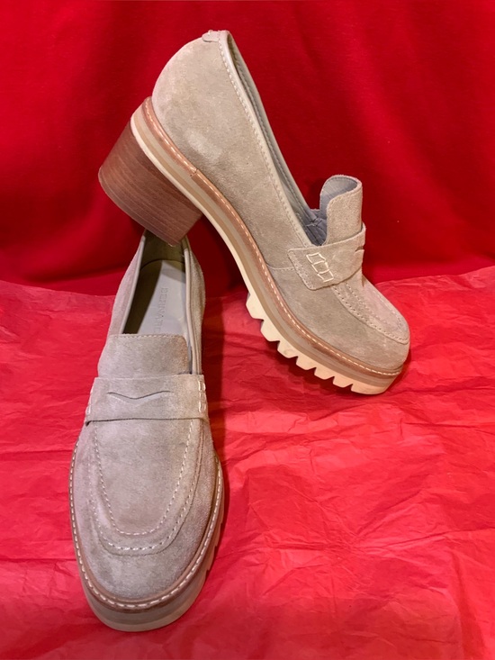 Bernardo Shoes - BERNARDO